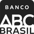 Banco ABC Brasil