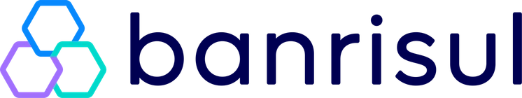 Banrisul