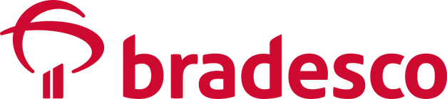 Bradesco