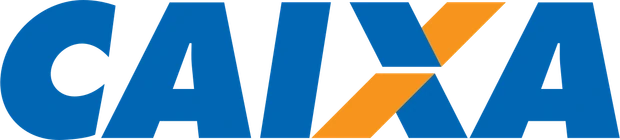 Caixa