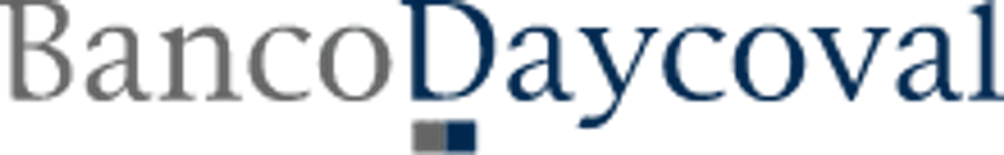 Daycoval
