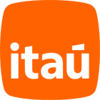 Itaú