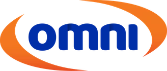 Omni