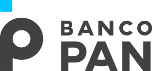 Banco PAN