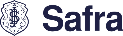 Safra
