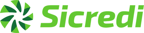 Sicredi