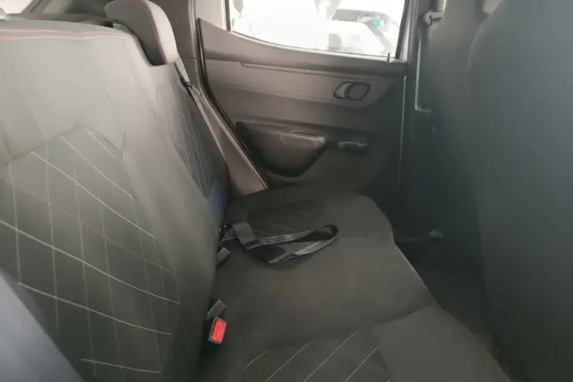 Renault Kwid 2018/2019 à venda na PG Automóveis